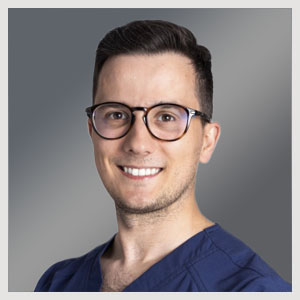 dr Bartosz Kuczko